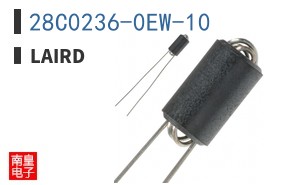28C0236-0EW-10 ͼƬ